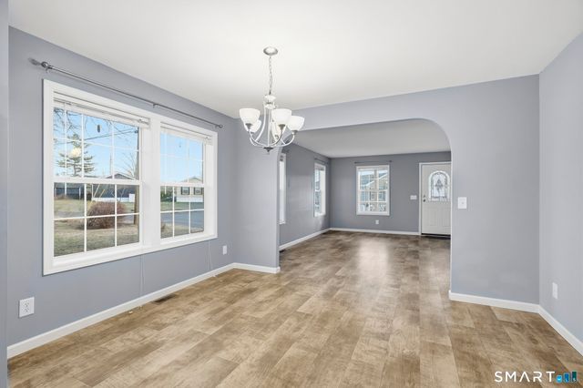 2 Greenlawn Drive, Danbury, CT 06810