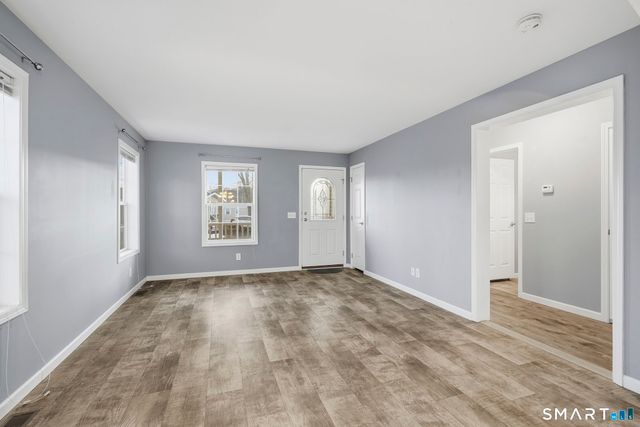 2 Greenlawn Drive, Danbury, CT 06810