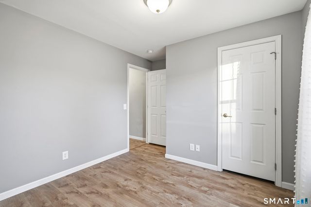 2 Greenlawn Drive, Danbury, CT 06810