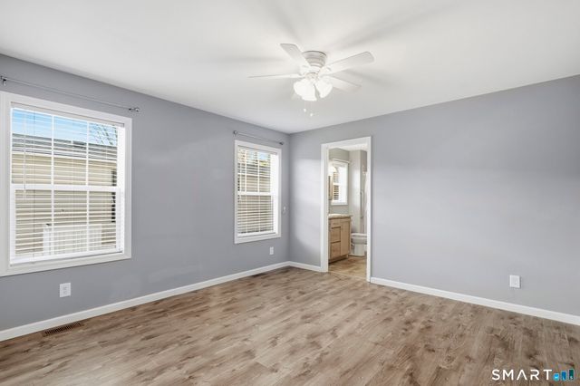 2 Greenlawn Drive, Danbury, CT 06810