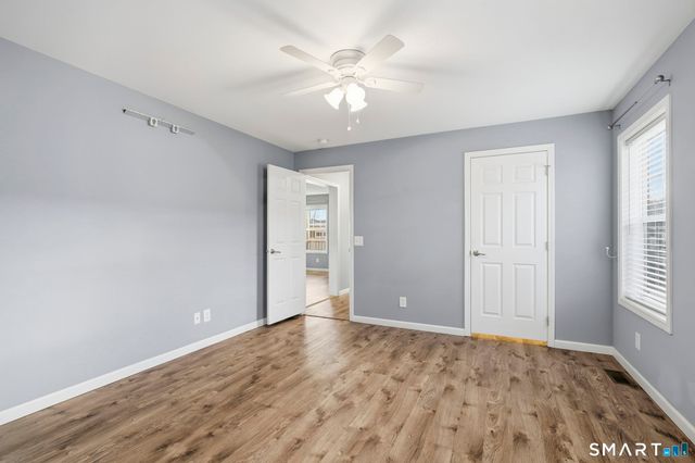 2 Greenlawn Drive, Danbury, CT 06810