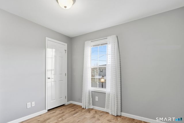 2 Greenlawn Drive, Danbury, CT 06810