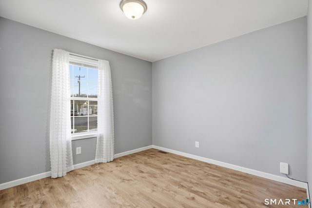 2 Greenlawn Drive, Danbury, CT 06810