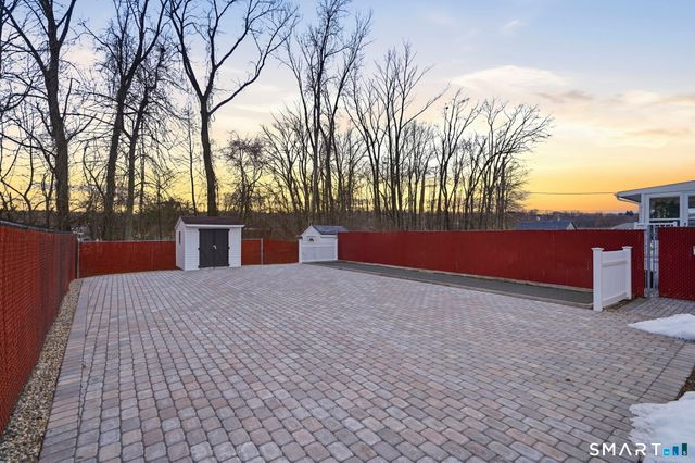 2 Greenlawn Drive, Danbury, CT 06810