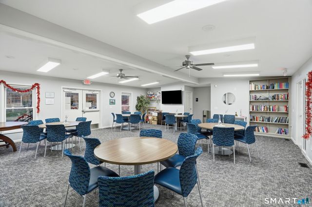 2 Greenlawn Drive, Danbury, CT 06810