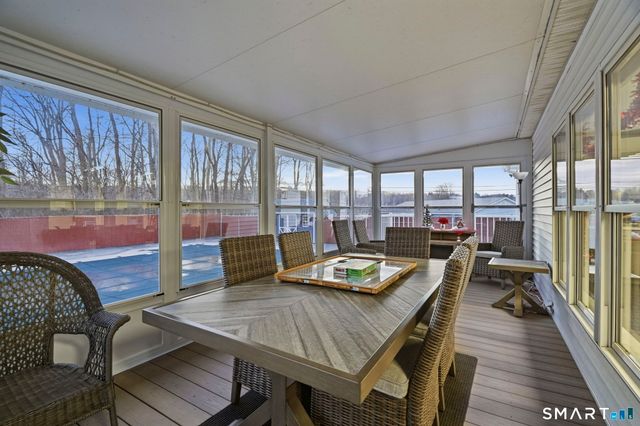 2 Greenlawn Drive, Danbury, CT 06810