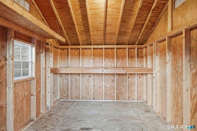 2 Greenlawn Drive, Danbury, CT 06810