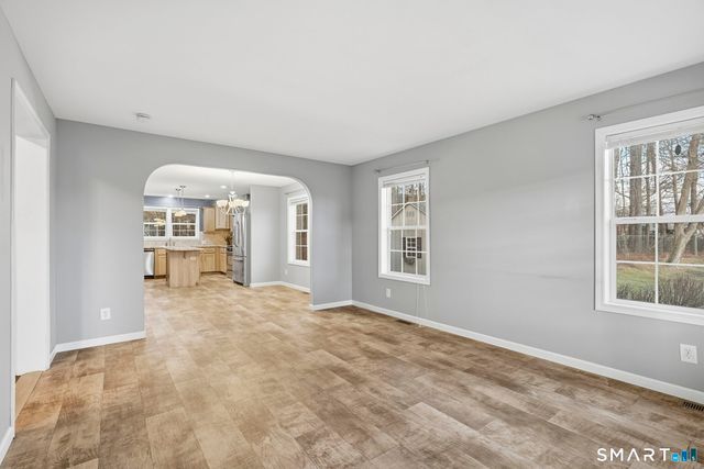 2 Greenlawn Drive, Danbury, CT 06810