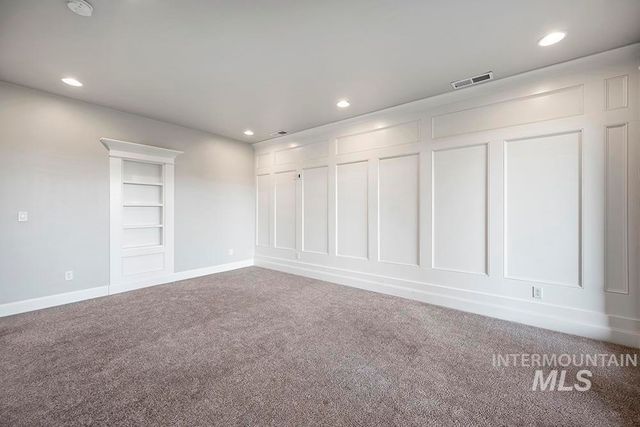 844 S Lake Pointe Way, Eagle, ID 83616