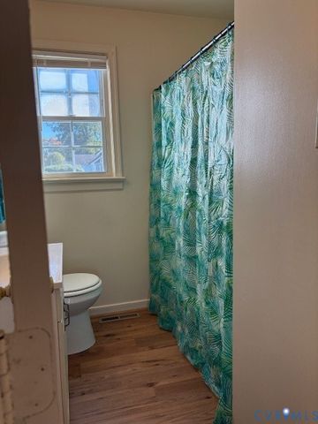 1109-1111 Jett Ave, Colonial Heights, VA 23834