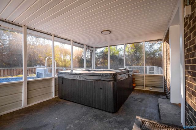 1107 Dale Drive, Glencoe, AL 35905