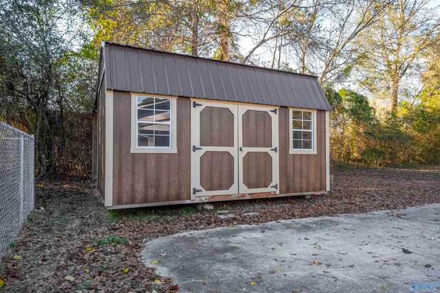 1107 Dale Drive, Glencoe, AL 35905