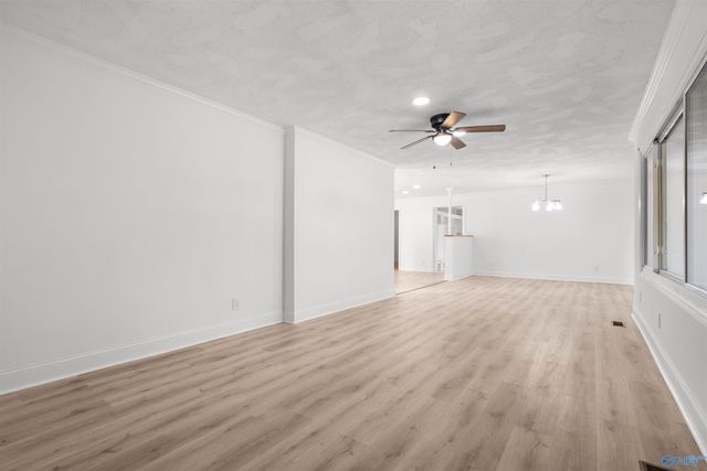 1107 Dale Drive, Glencoe, AL 35905