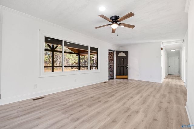 1107 Dale Drive, Glencoe, AL 35905