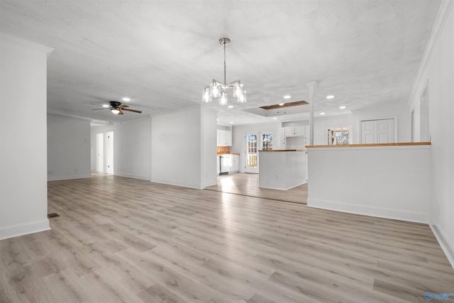 1107 Dale Drive, Glencoe, AL 35905