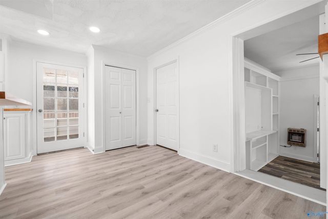 1107 Dale Drive, Glencoe, AL 35905