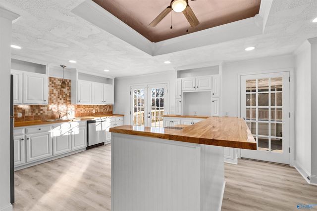 1107 Dale Drive, Glencoe, AL 35905