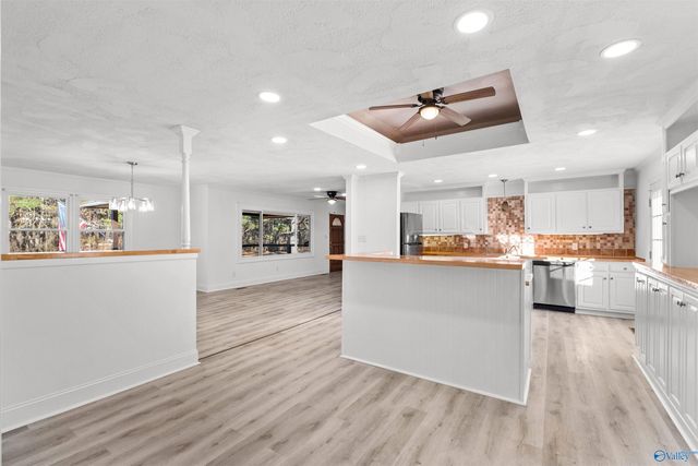 1107 Dale Drive, Glencoe, AL 35905