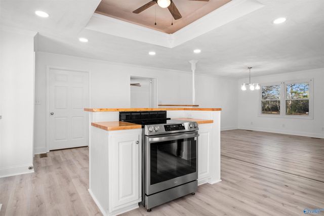 1107 Dale Drive, Glencoe, AL 35905