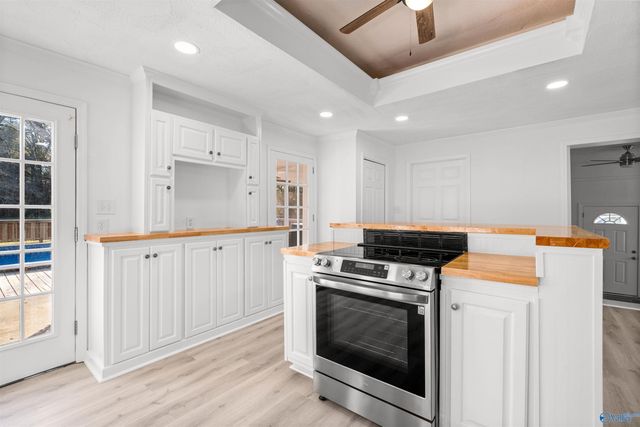 1107 Dale Drive, Glencoe, AL 35905