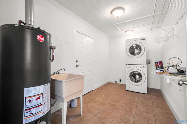 1107 Dale Drive, Glencoe, AL 35905