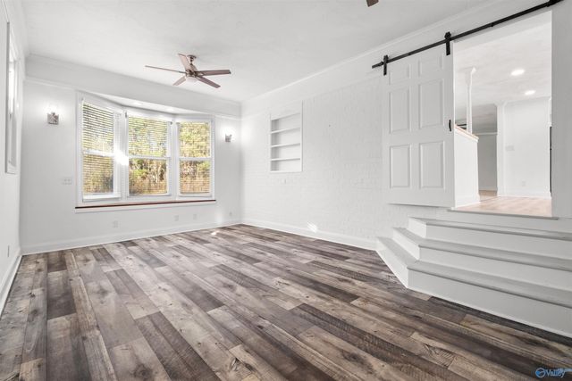 1107 Dale Drive, Glencoe, AL 35905