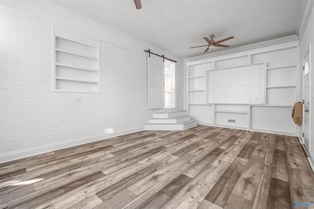 1107 Dale Drive, Glencoe, AL 35905