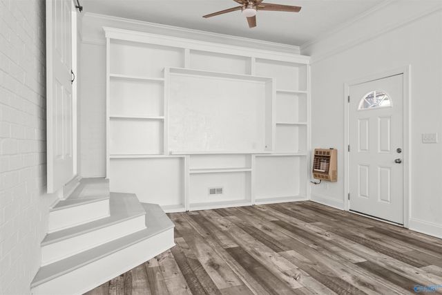 1107 Dale Drive, Glencoe, AL 35905