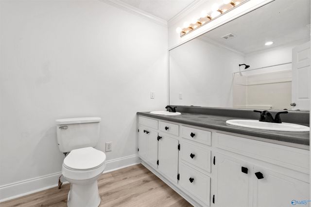 1107 Dale Drive, Glencoe, AL 35905