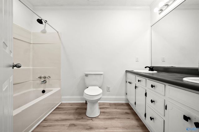 1107 Dale Drive, Glencoe, AL 35905