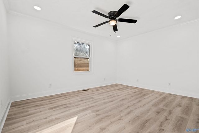 1107 Dale Drive, Glencoe, AL 35905