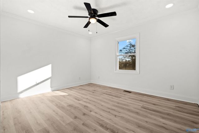 1107 Dale Drive, Glencoe, AL 35905