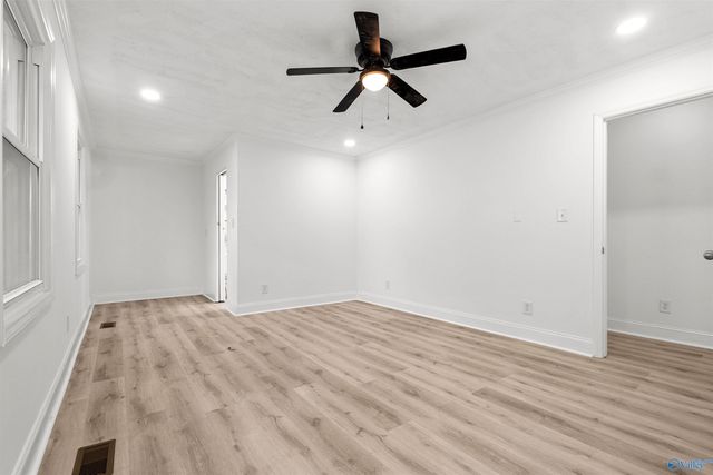 1107 Dale Drive, Glencoe, AL 35905