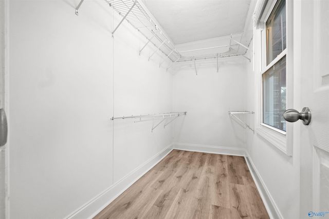 1107 Dale Drive, Glencoe, AL 35905