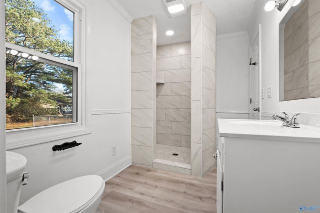 1107 Dale Drive, Glencoe, AL 35905