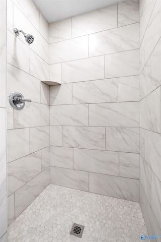 1107 Dale Drive, Glencoe, AL 35905