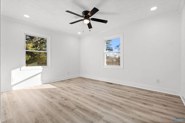 1107 Dale Drive, Glencoe, AL 35905