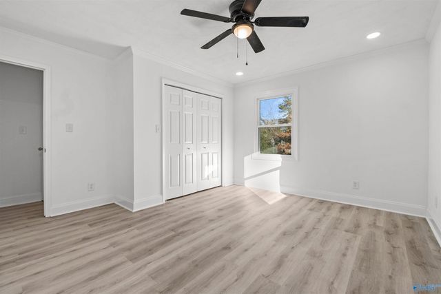 1107 Dale Drive, Glencoe, AL 35905