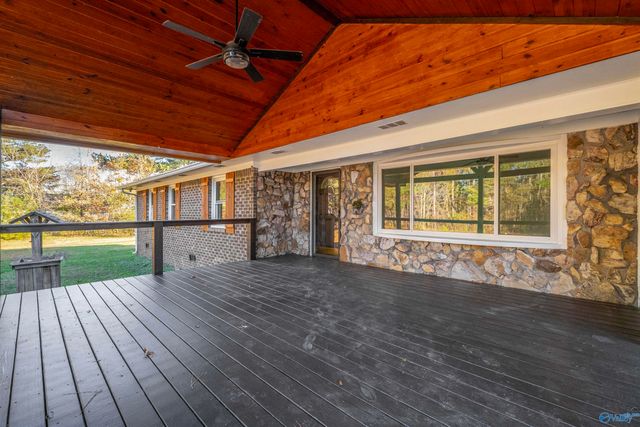 1107 Dale Drive, Glencoe, AL 35905