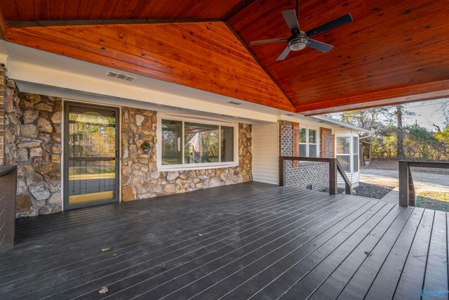 1107 Dale Drive, Glencoe, AL 35905