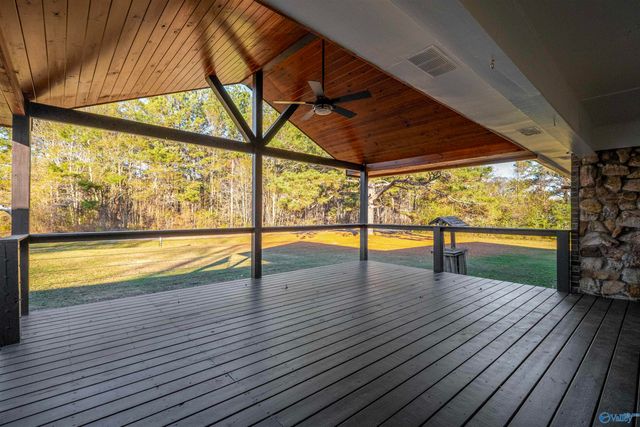 1107 Dale Drive, Glencoe, AL 35905