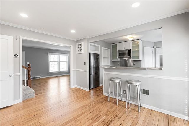 5925 Catalina Street, Fairway, KS 66205