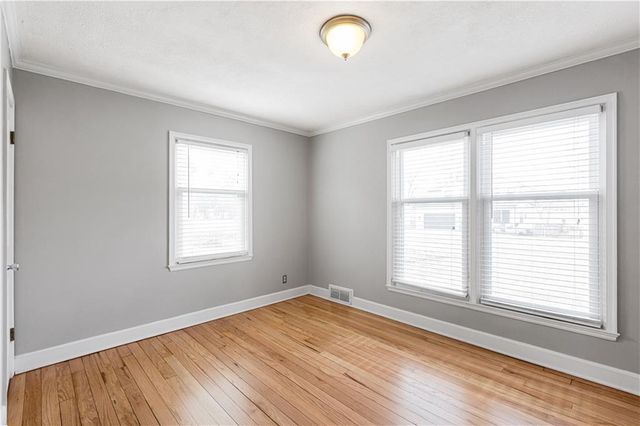 5925 Catalina Street, Fairway, KS 66205