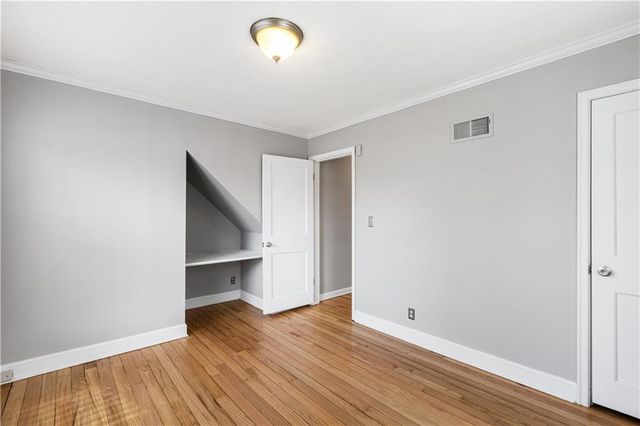 5925 Catalina Street, Fairway, KS 66205