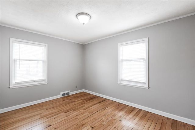 5925 Catalina Street, Fairway, KS 66205