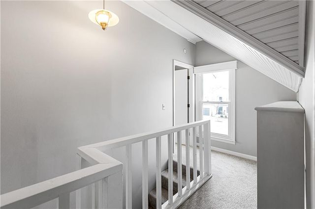 5925 Catalina Street, Fairway, KS 66205