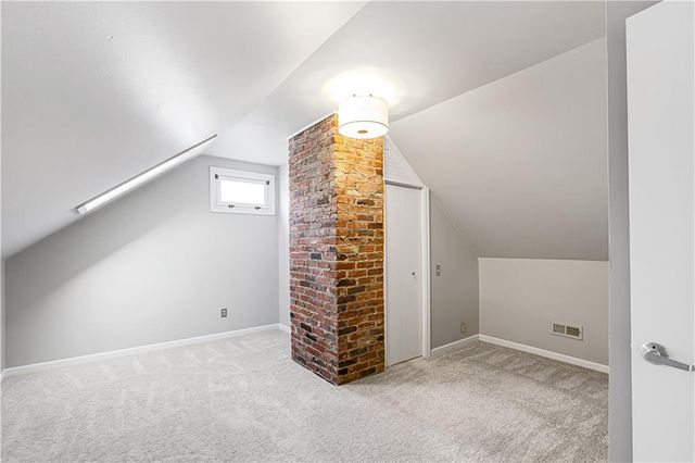 5925 Catalina Street, Fairway, KS 66205