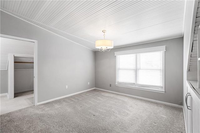 5925 Catalina Street, Fairway, KS 66205