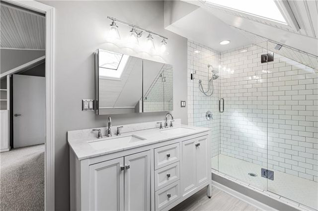 5925 Catalina Street, Fairway, KS 66205