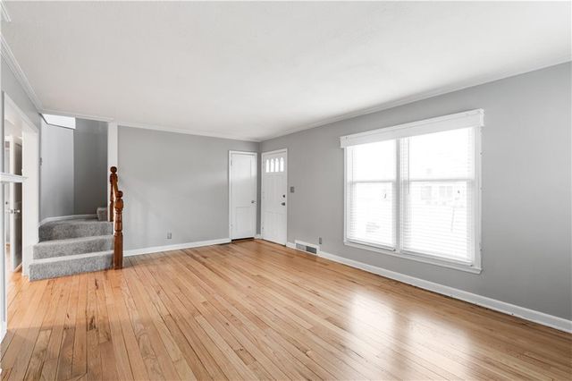 5925 Catalina Street, Fairway, KS 66205